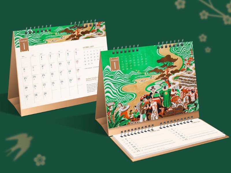 Ngày 2/6/2021 rơi vào thứ 4